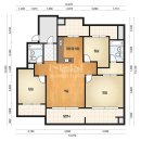 한밭공인중개사사무소 이미지