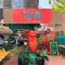 용산-현장-1363 | [삼각지 맛집] 용산,용리단길 싱가폴 음식 맛집 ‘시옥’ Shiok (내돈내산)