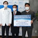 세종케이앤케이