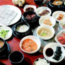 청국장과흙두부 이미지