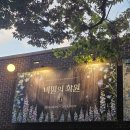뮤지컬 &#39;비밀의 화원&#39; 후기