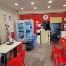 용남시장 건너편 이미지