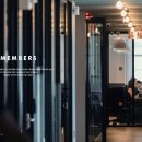 삼평동617-1 이미지