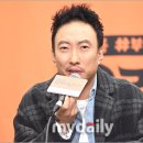사단법인 선한교육 이미지