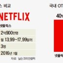 디즈니플러스, 10월 상륙… OTT 판 바뀐다 이미지