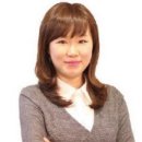 서우네일 - 군포시 군포로761번길 47 | 서우네일