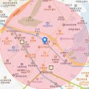 CU 연희푸르지오점 이미지