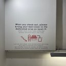 Hostel Tommy 호스텔 토미 | 프랑스 리옹 Lyon 여행 숙소 호스텔 추천, 어웨이 호스텔 Away Hostel &amp; 커피숍 후기