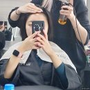 블리치 | [공지] 홍대미용실 헤드스파 두피관리 '베이바이허슬기 스파앤블리치점' 후기