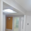 인동초교 이미지