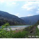 넬라판타지아민박 이미지