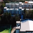 황지고등학교 이미지