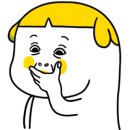 함덕초등학교 병설유치원 이미지