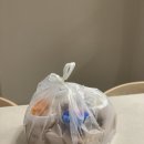 누룽통닭동탄 | 동탄치킨 누룽지통닭 [누룽통닭] 전기구이통닭 느낌이다!