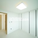 두쓰리집 이미지