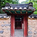 계림마을 이미지