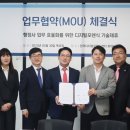 행정사법인 광화문 네이버블로그