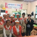 장림2동-16 이미지