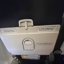 사천공항 | 사천공항 이용 후기 (편의점, 식사, 대한항공 B737-900)