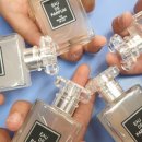 대구숙천초등학교 이미지