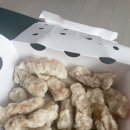 라싸니하오 이미지