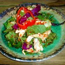 토함산식당 이미지