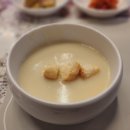 소로3-58(혁신도시) | 진천혁신도시의 숨은 명소, '와이키키'