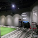 레인지엑스 서래 이미지