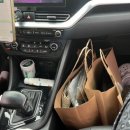 호연메디컬 | Aug.팔월모음zip