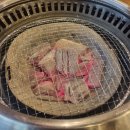 한우농장30년 네이버블로그