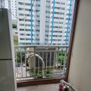 학감대로 이미지