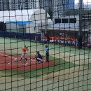 북일고등학교 이미지