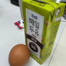 루피펫살롱 | 왓츠인마이블로그 챌린지-1일차 (9.1-9.7)