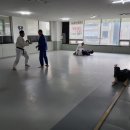 JSM 멀티짐 이미지