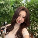 디어(Dear.)