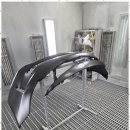 참자동차공업사 이미지