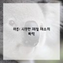 맛있는식탁 이미지