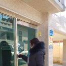 (주)우리도시락 이미지