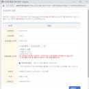 신흥어울마당작은도서관 이미지
