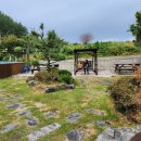 놀러와펜션 이미지