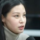 '입시비리' 조민 기소…검찰 "단순 수혜자 아냐" 이미지