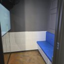 운암노래연습장 이미지