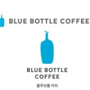 파이와 커피가 맛있는 아침오픈 한남동 카페 울프소셜클럽