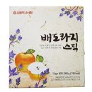배백쇼핑