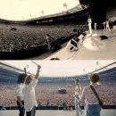 보헤미안 랩소디 이미지