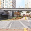 모아미래도공인중개사사무소 이미지