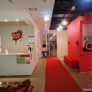 알펜시아 노래연습장 이미지