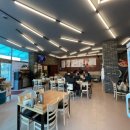 위드미 평택중앙점 | 평택 맛집 통복시장 솥밥이 맛있는 추어탕 맛집 미꾸미락 남원추어탕 후기