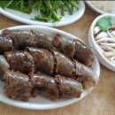 명장 돼지국밥 이미지