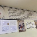 서호동-54 이미지